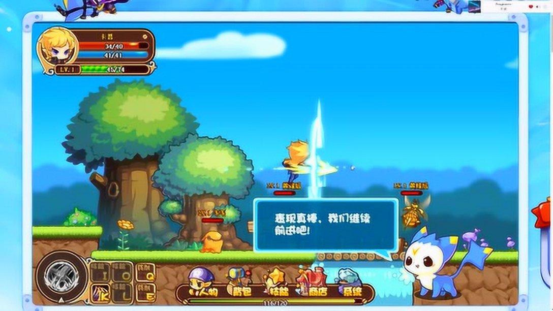 杭州公布色狼完整姓名合适吗?-有问题豆瓣就有答案