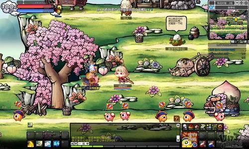 认识南怀瑾:十方佛菩萨是靠什么降伏其心的,探索知识星球的精彩世界