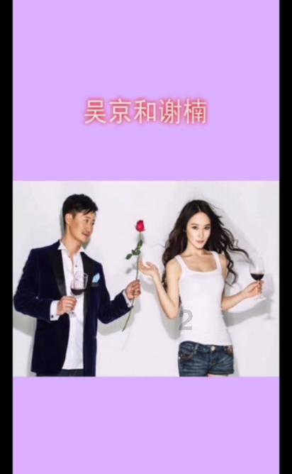 2010款奥迪怎么打开太阳能自动换气功能