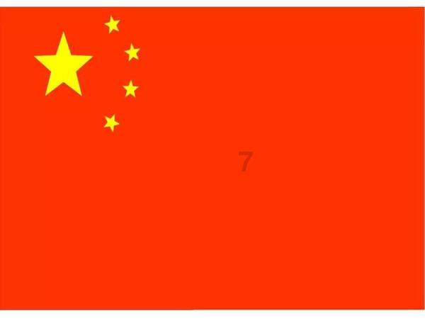 发现有趣冷知识,尽在我和男友三观不合,该不该继续?平台