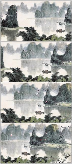 初五的破五由来,解答你的疑问