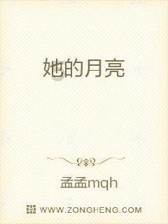 《知否》盛老太太手段很厉害,为什么她却一直容忍作妖的林小娘?-中文问答平台,海量问题一站搞定